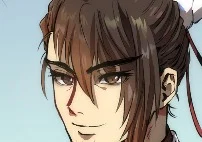 第29話