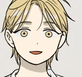 第103話 告白(7)