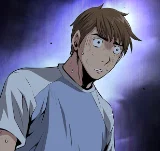 第47話