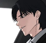 第96話