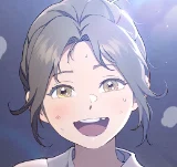 第20話