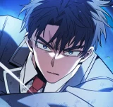 第52話