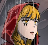 [第二季] 第83話