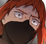 第46話