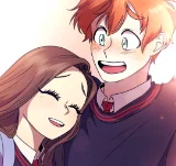 第36話 不知所措