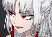 第76話 本質
