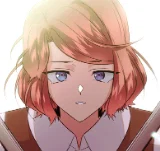 第147話