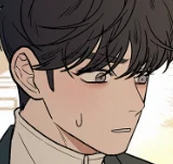 第40話