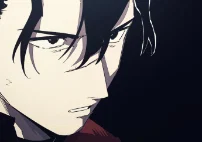 第223話