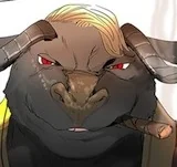 [第2季] 第278話 地獄列車 -昆 · 愛德安-