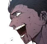 第152話