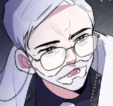 第55話
