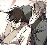 第98話 下次再來吧