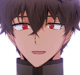 第51話