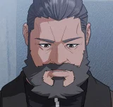 第26話