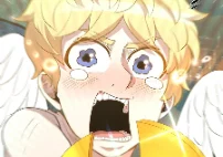 第201話