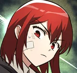 第82話