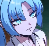 第28話 這次也非比尋常 (3)
