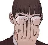 第201話