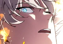 第11話