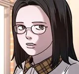 第13話