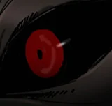 [第6話] 伊凡科爾的地獄