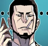 第208話