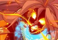 第199話 亞馬遜的魔王城(3)