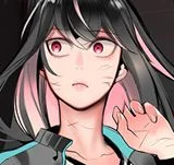 第57話
