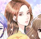 【台灣讀者專屬】王者選拔戰，選出你的One Pick！爽抽iPad&AirPods Pro