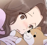 第14話