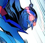 第177話