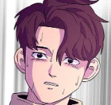 [第5話] 垂降訓練(2)