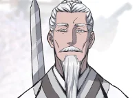 第135話 至寶(4)