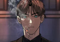 第80話