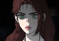 第54話