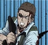 第182話