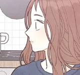 第21話 學長的心意（5）