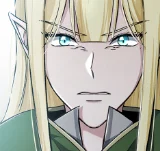 028話：去死吧！