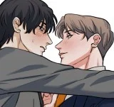 第44話 別亂想