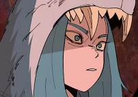 第150話 地獄