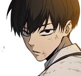 [第二季] 第27話