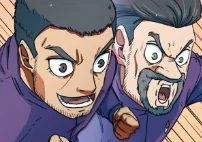 第9話