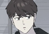 [第102話] 致命的兄妹2#4