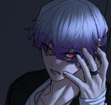 第109話