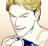 第76話 模範解答