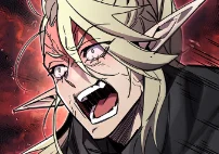 第91話