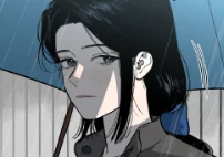 第51話