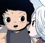 [第2季] 第52話 逃走1