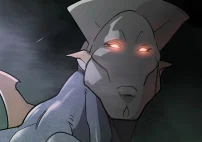 [第二季] 第130話